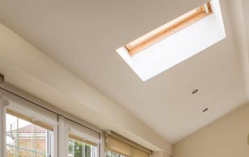 Hightae conservatory roof insulation companies