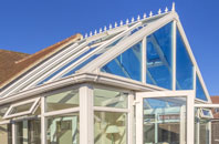 Hightae conservatory roof repairs