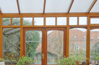 free Hightae conservatory roof repair quotes